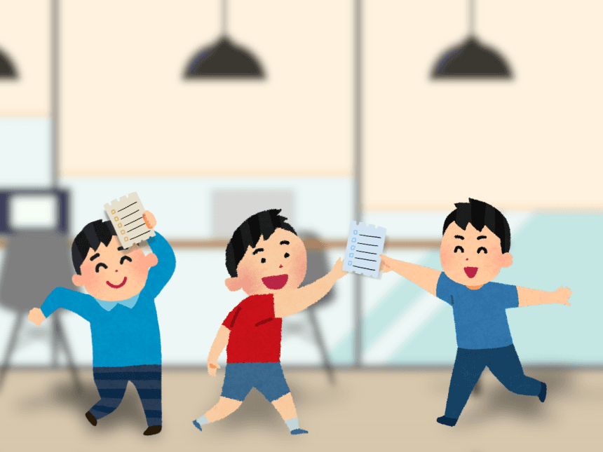 Cover image for "Pushing v Pulling".