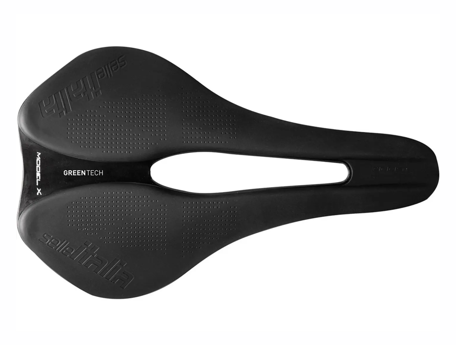 The seat currently used