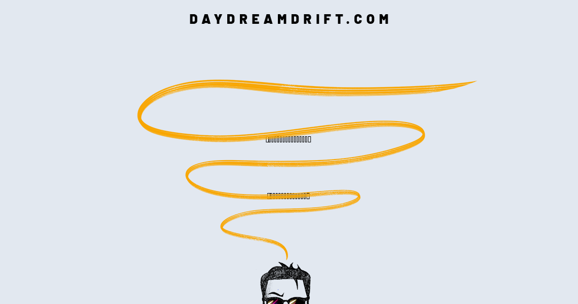 Few Gotchas With Fixed Contracts | Daydream Drift