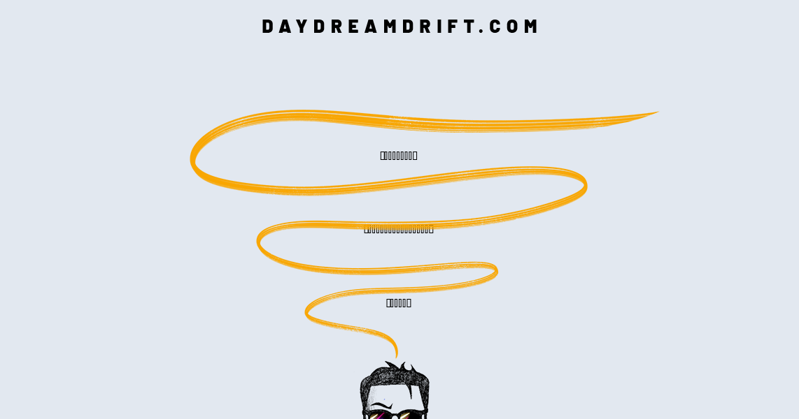 Basics of Managing SSH Keys in OSX | Daydream Drift